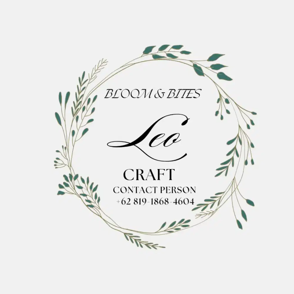 Open order Snack tart, buket bunga, buket uang dan parcel