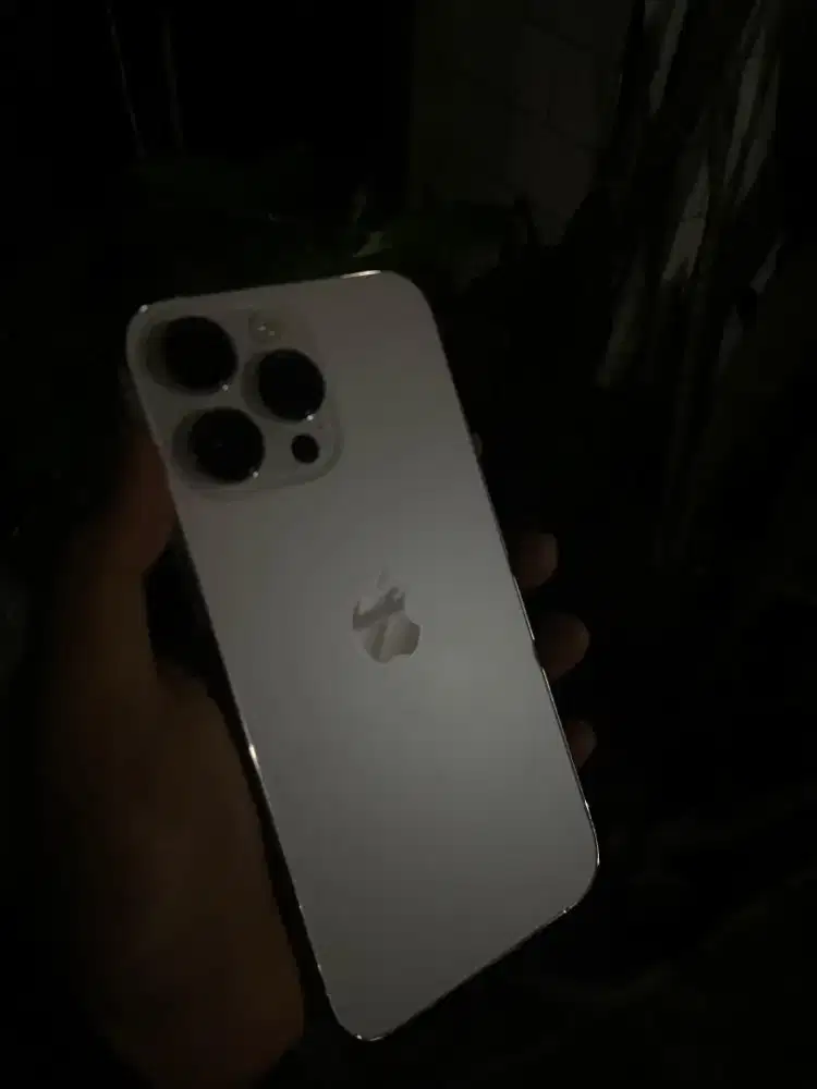 iphone 14 pro max 128