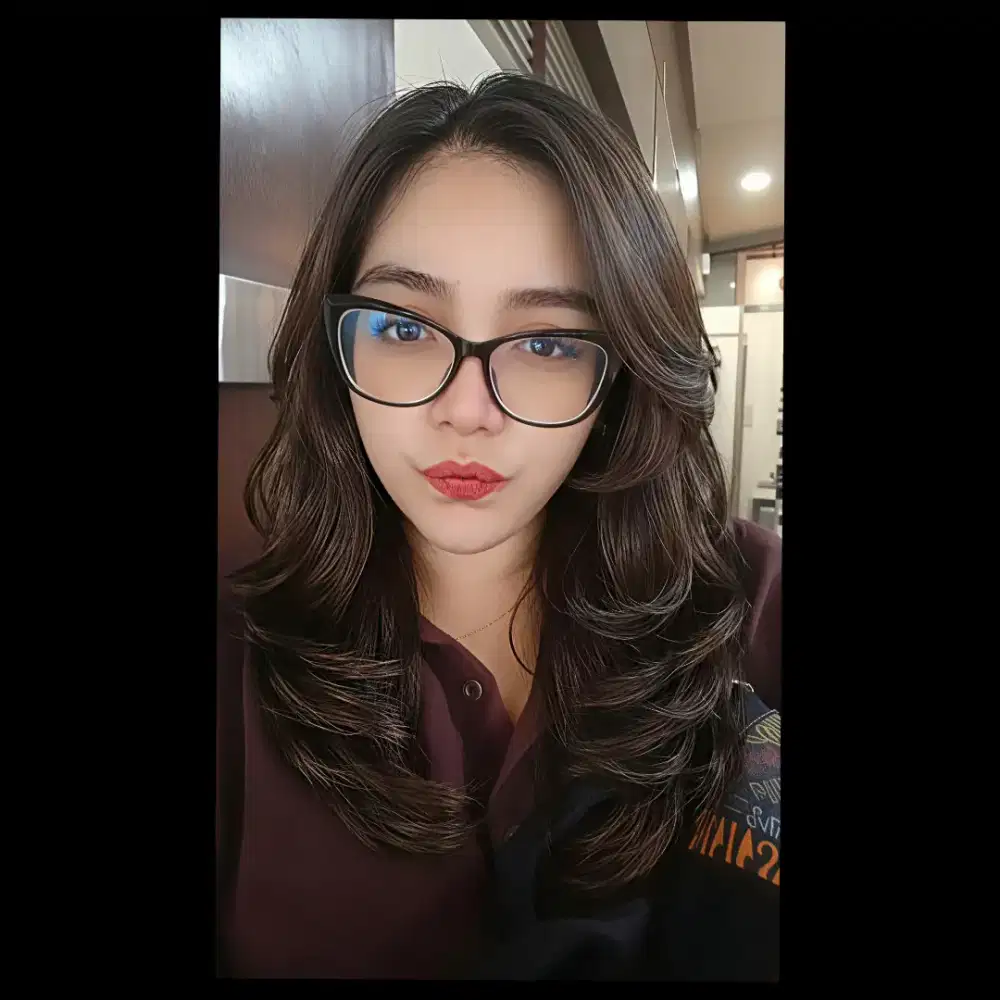 cari loker yg ga jauh2