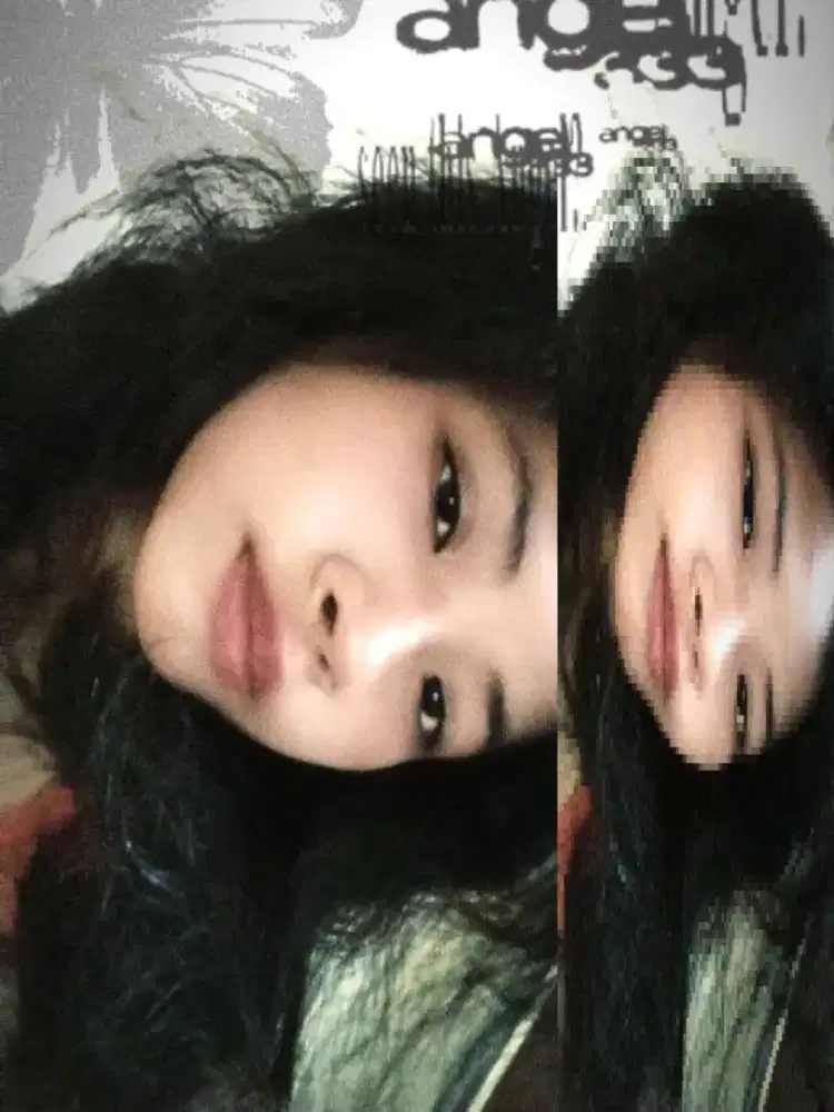 BUTUH KERJAAN SECEPATNYA