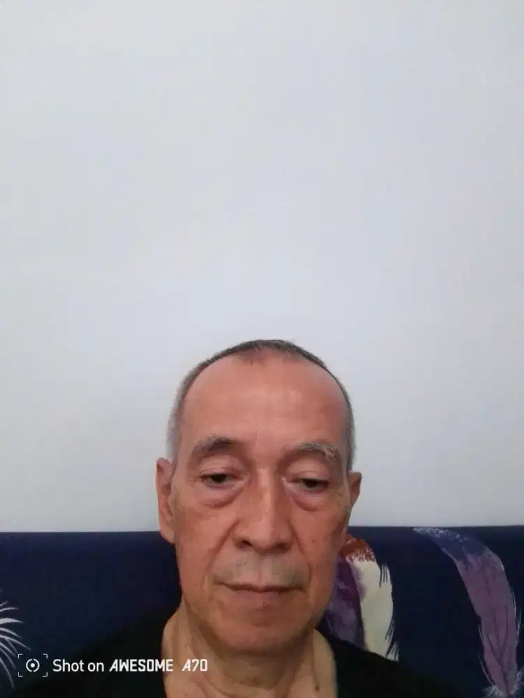 Silahkan yg mau pakai jasa mengantarkan kekantor atau kesekolah