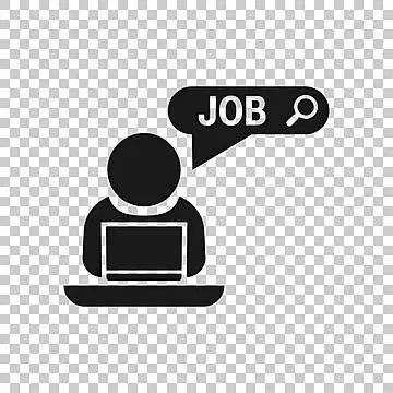 Dicari Staff Kantor Notaris