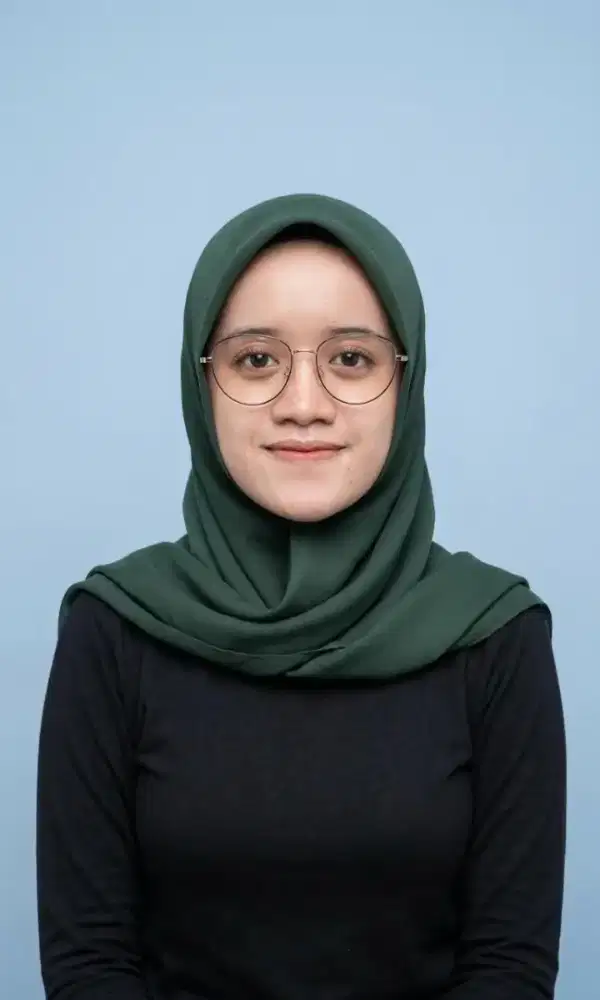 Nyari loker host live streaming