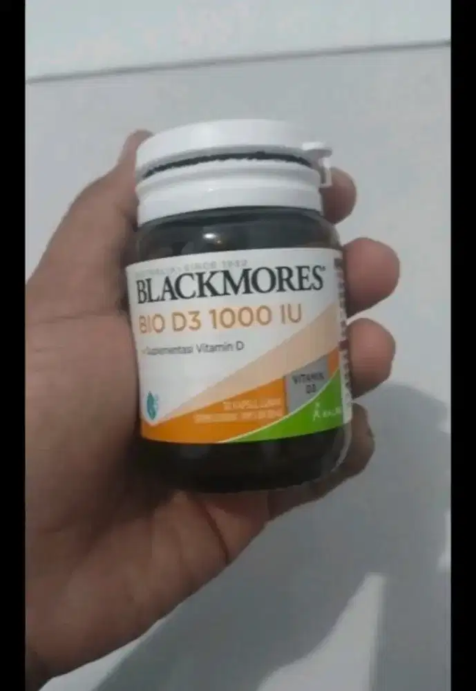 Butuh pengasuh yg bisa jaga anak saya