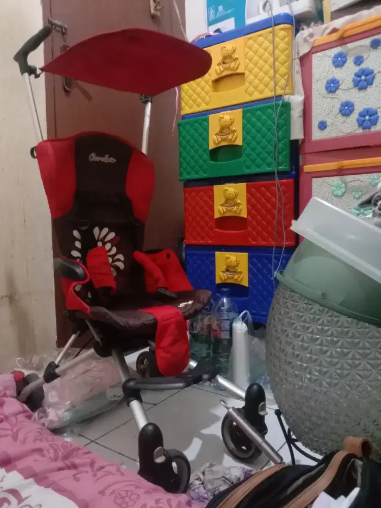 Stoyler. Isport. Coccollatte. /Iftex. R4