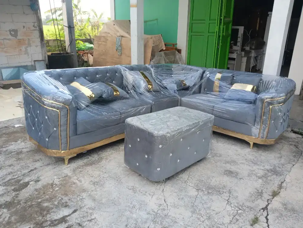 Sofa sudut turkiye