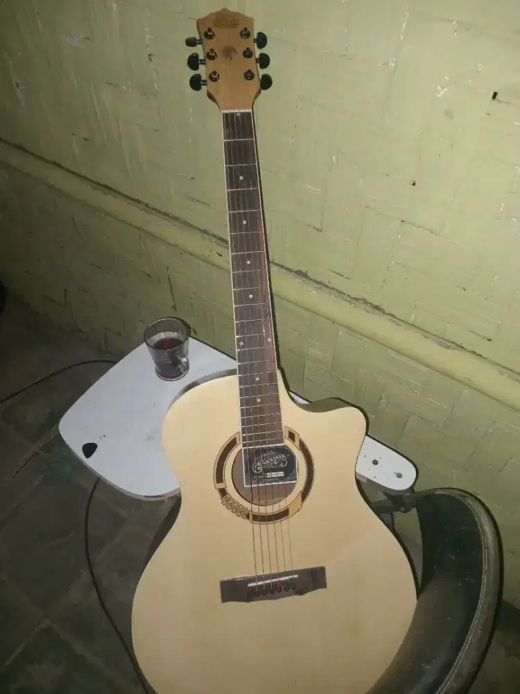 gitar Jr sanjaya dream-01 GAN