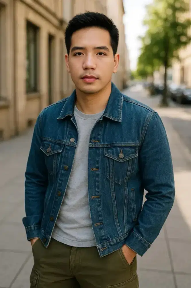 Cari kerjaan jam flexible