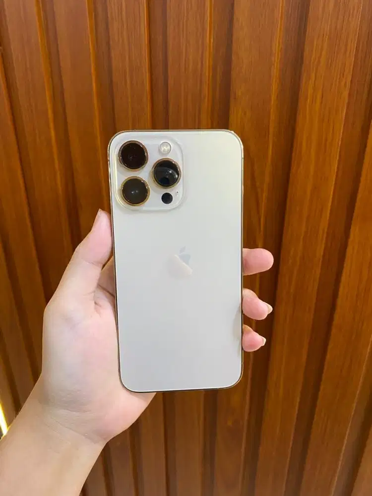 Iphone 13pro 128gb all operator