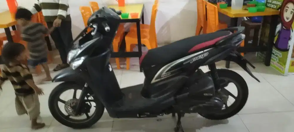 Beat pop tahun 2015 ss lengkap