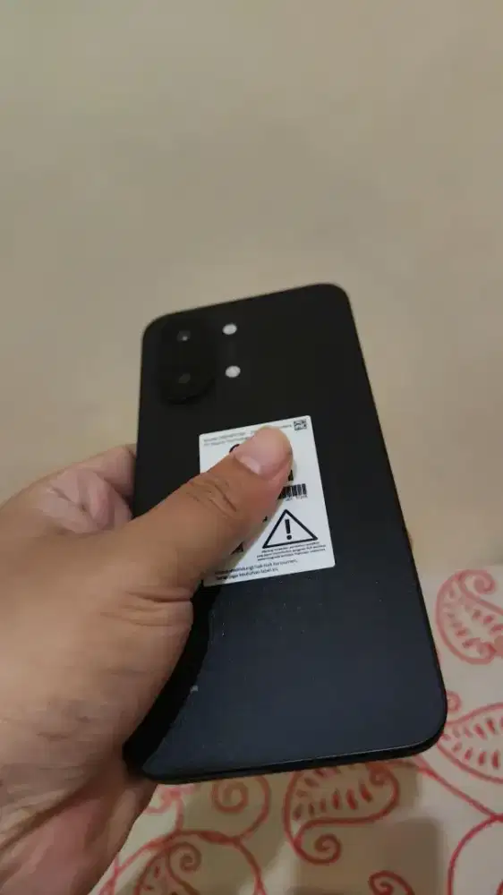 Xiaomi Poco X8 Pro Max 12/512 GB