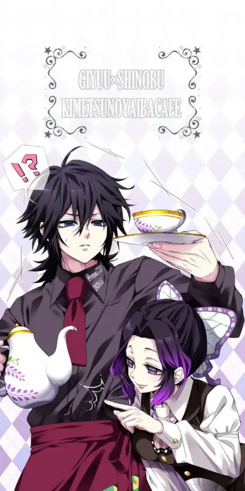 Looking 4 Accounting Teacher