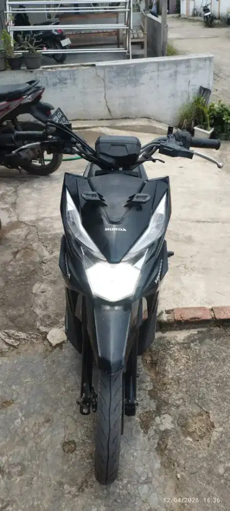 Beat street 2022 plat lamsel