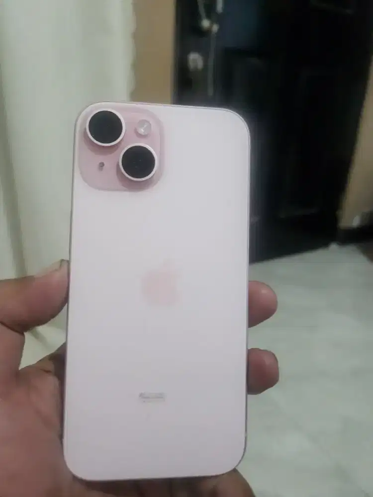 Iphone 15 /128GB Ibox