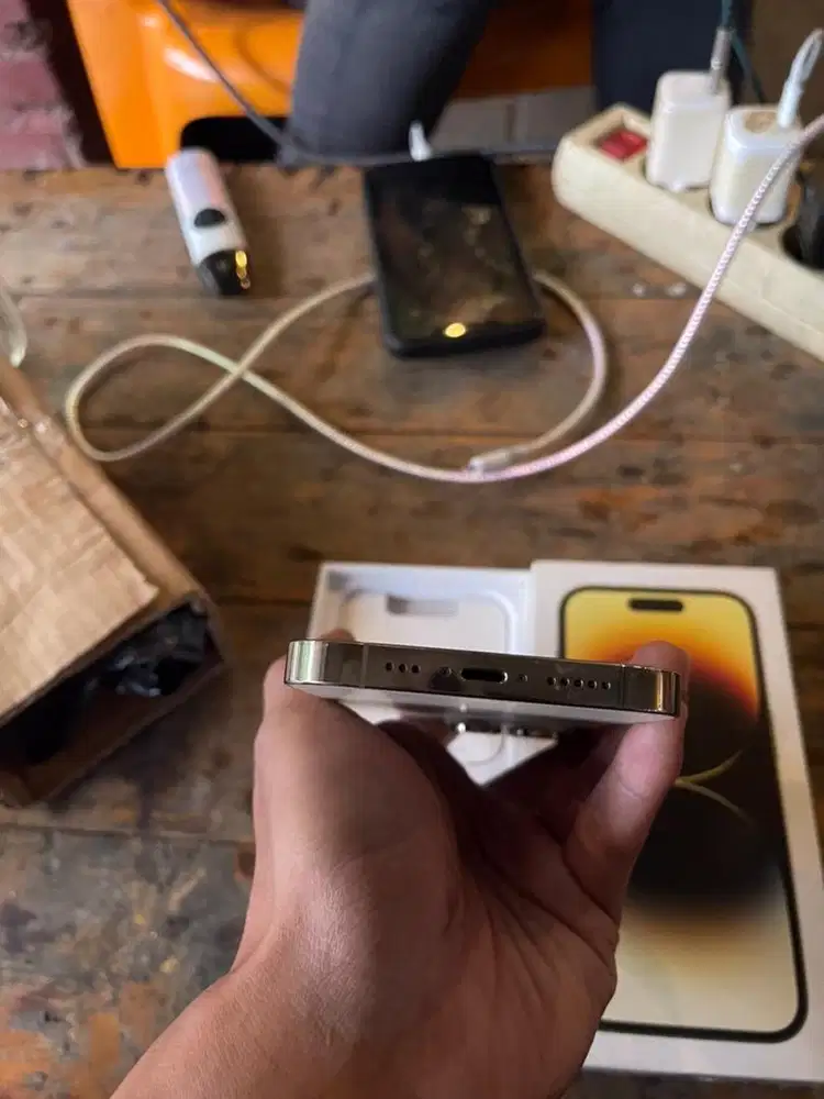 iphone 15 128gb ibox blue like new