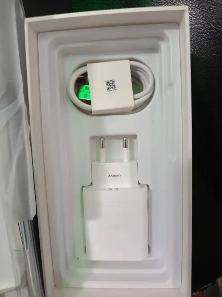 Jual Hp Oppo A5 pro ram 8+8/256gb kondisi like new.kyk baru no minus2