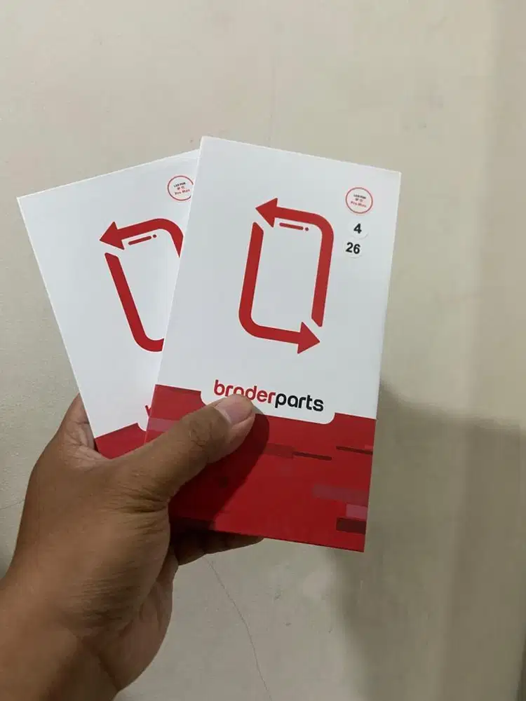 LCD touchscreen iphone 11 pro max