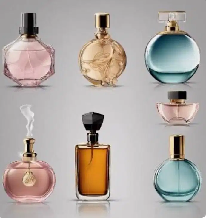 HOST LIVE STREAMING SHOPEE