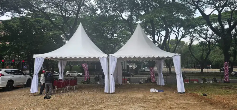 bagustenda,jualtenda