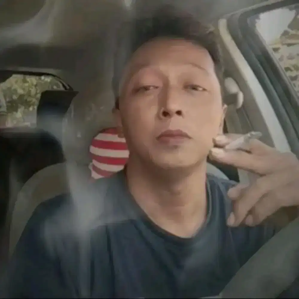 Butuh loker DRIVER / WELDER SIM B1