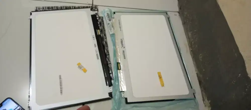 Lcd laptop 14inc 30 pin