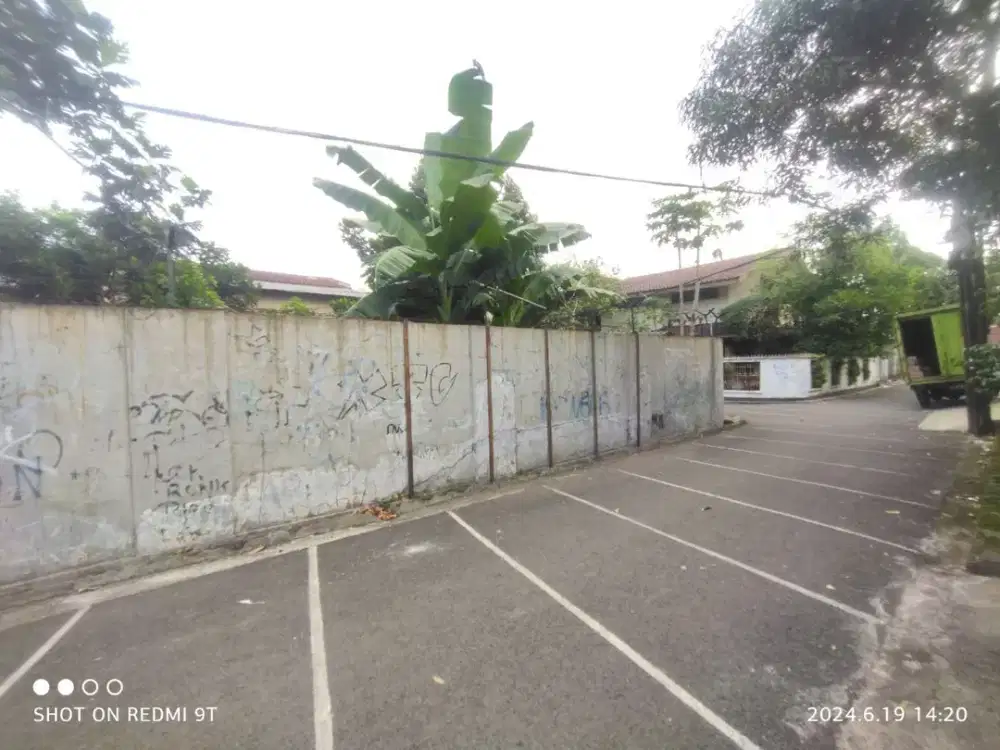 Tanah Matang Siap Bangun Di Pasir Salam pasir luyu regol dekat kembar buahbatu bandung