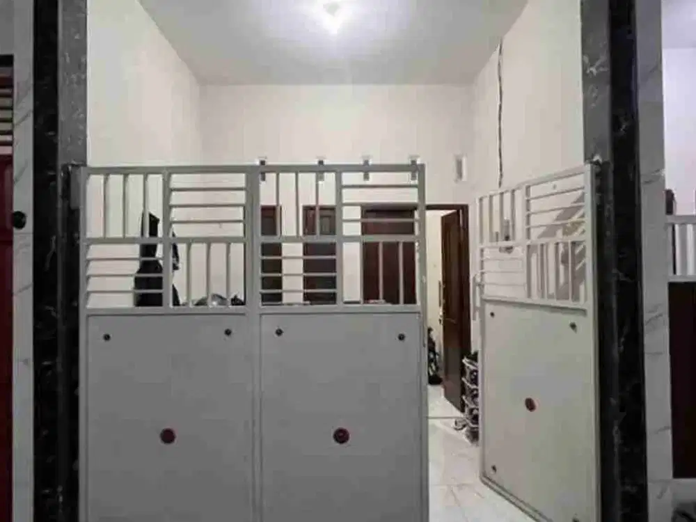 370 Juta‼️Jual Cepat Rumah Lebak Arum