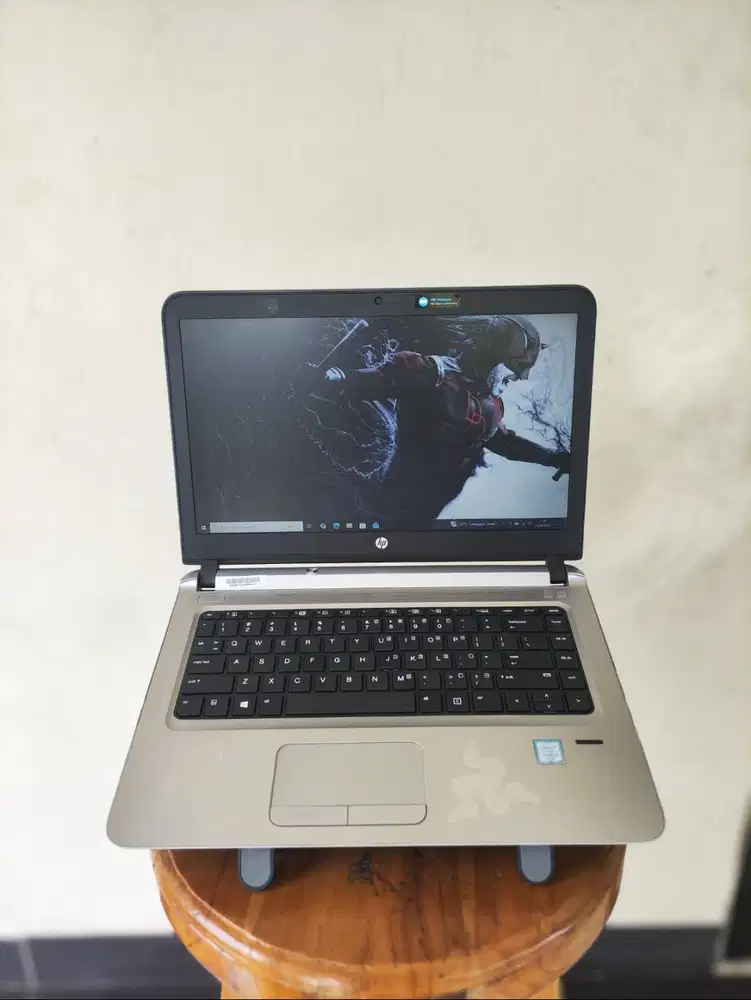 laptop buat sekolah /kuliah