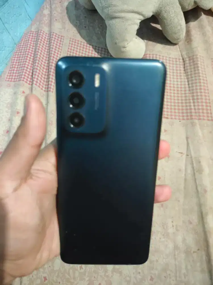 INFINIX ZERO 5G 2023 8/256