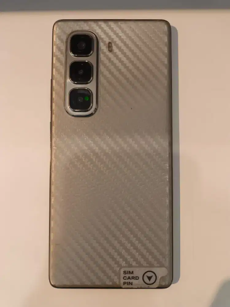 infinix hot 50 pro plus 8/256