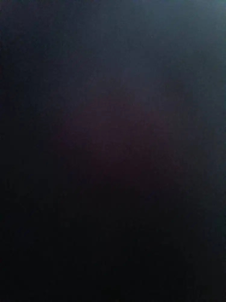 FULL TIME Tenaga Kerja Produksi, Wanita