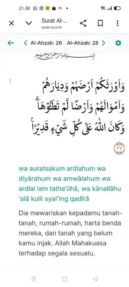 Cpu builup hp cori5.4560 haswel gen4 ram8gb hd1terra segel grnsi1thn