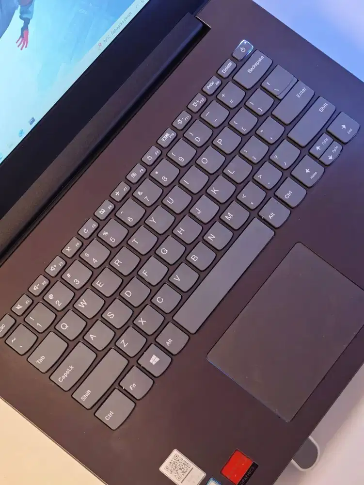 laptop cocok buat Hiburan & penggunaan sehari-hari