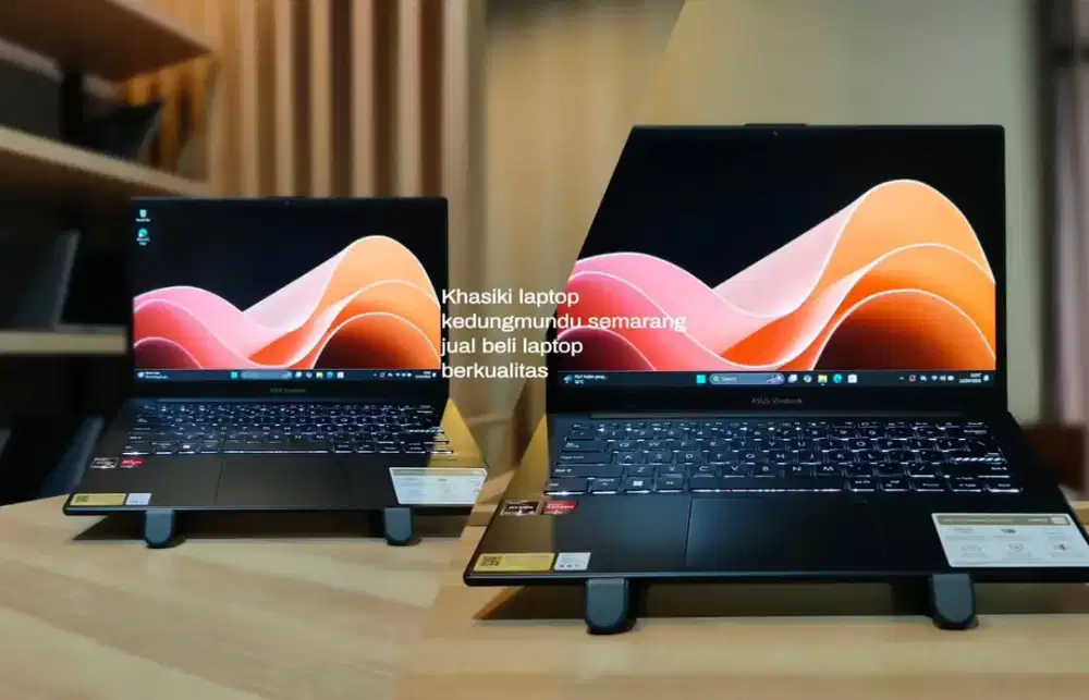 Vivobook go 15 ryzen 5-7520 16/512gb grnsi 12-2027