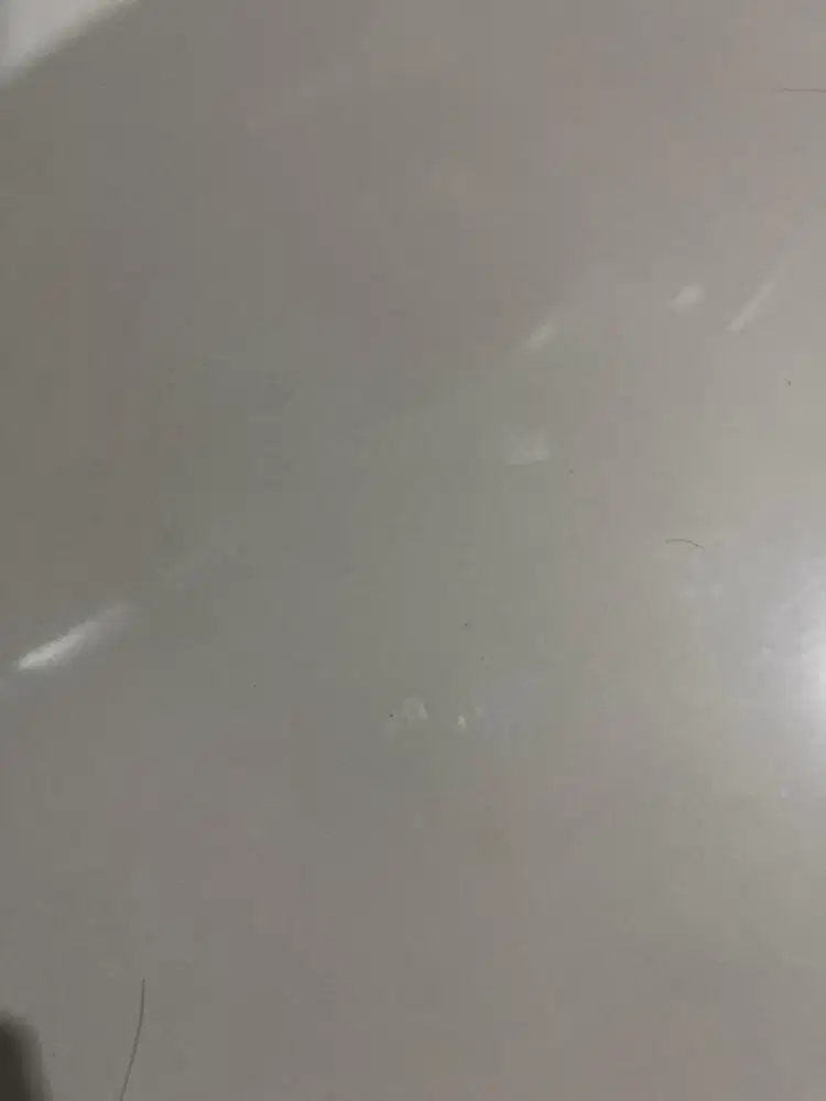 Lowongan kerja pramuniaga toko benang