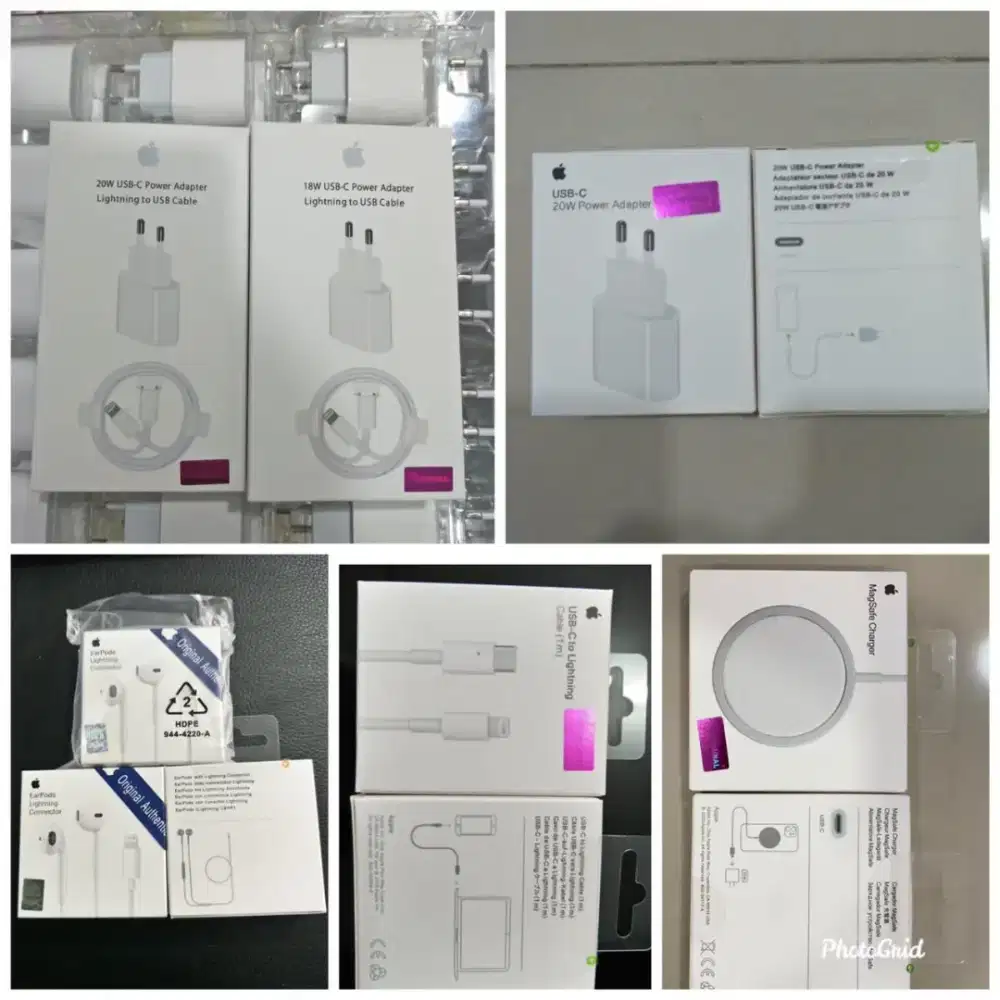 Harga mantap dan kualitas mantao.di jamin gak kecewa