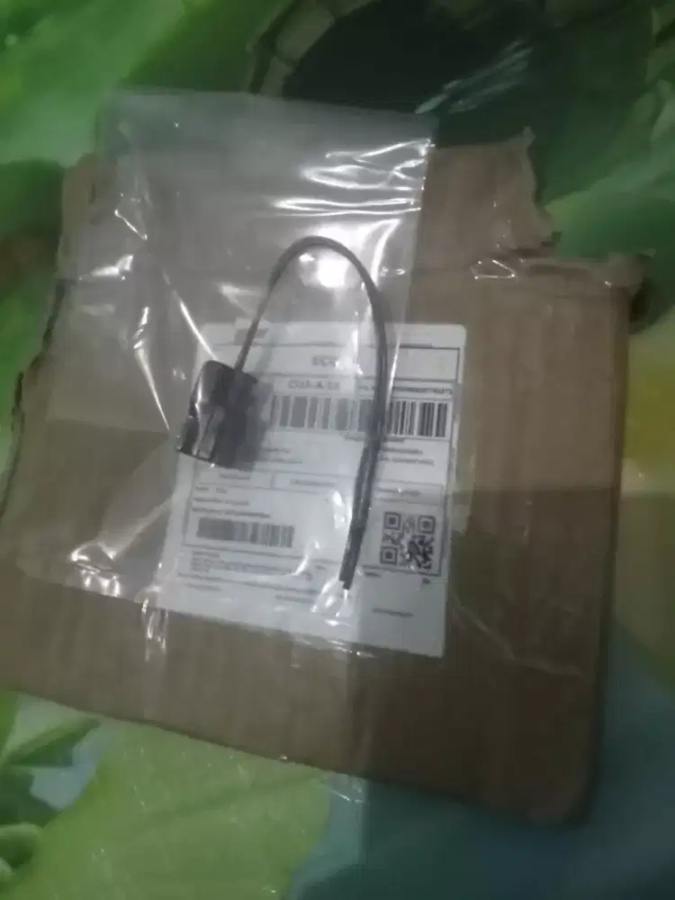 Lagi cari lowongan pekerjaan