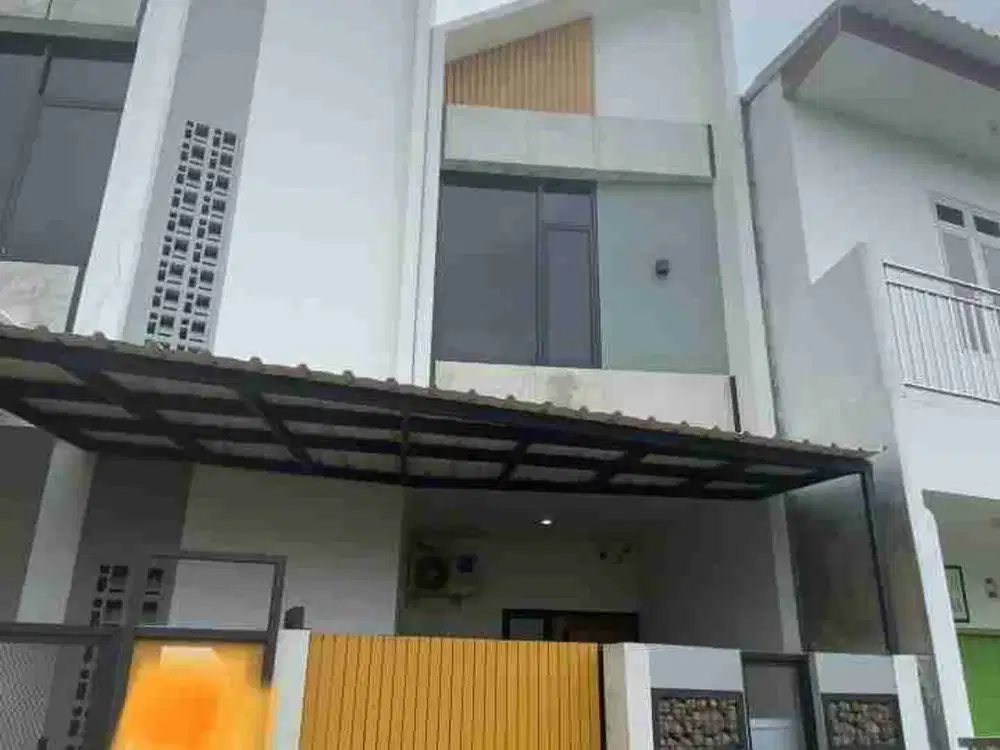 jual kost kawasan ring 1 IPB