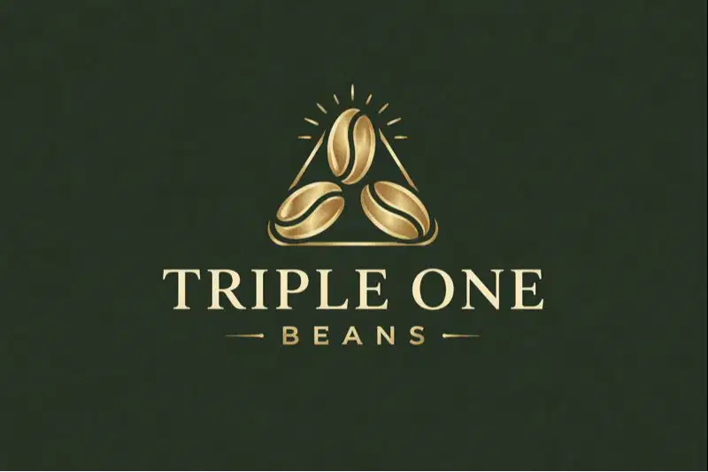 LOWONGAN BARISTA MIN. 18 THN