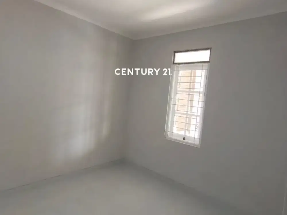 Rumah Bagus Siap Huni Di Cibiru Lippo Cikaran