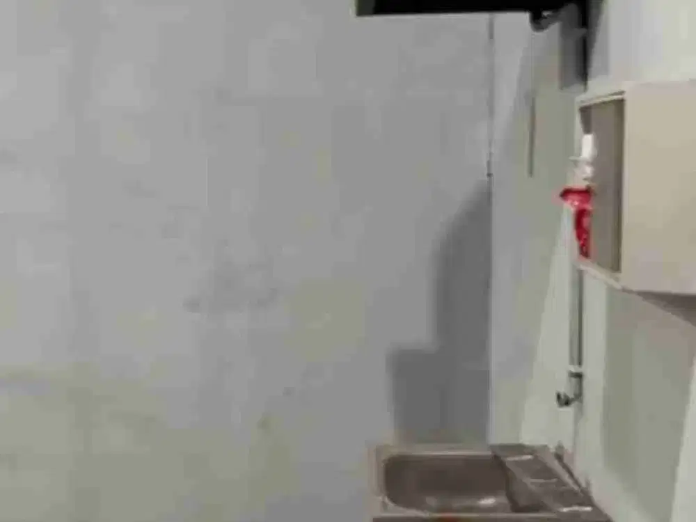 Dijual gudang Lebak timur Kenjeran Surabaya timur