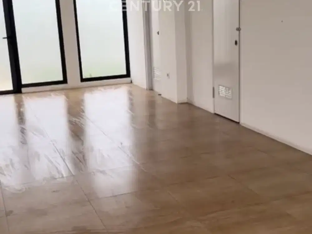 Ruko Siap Huni Di Tanamera Lippo Cikarang