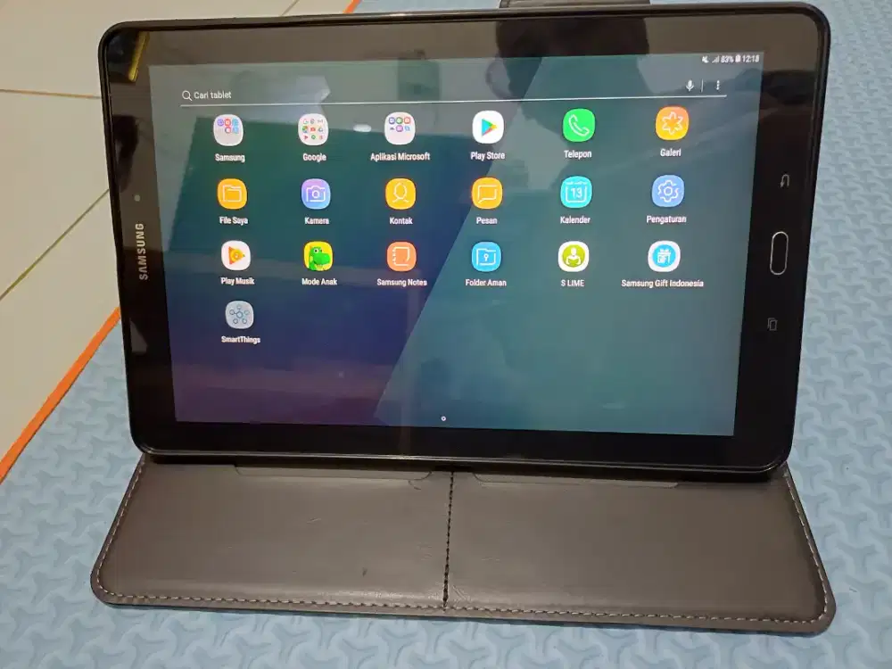 Samsung Tab A 2016 10.1 inch