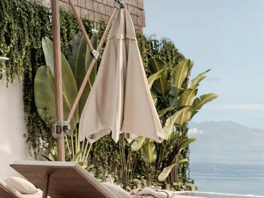 2 Bedroom Villa for sale at The ERA by OXO