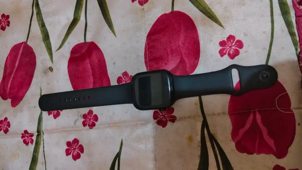 Aplle watch series 10 46mm