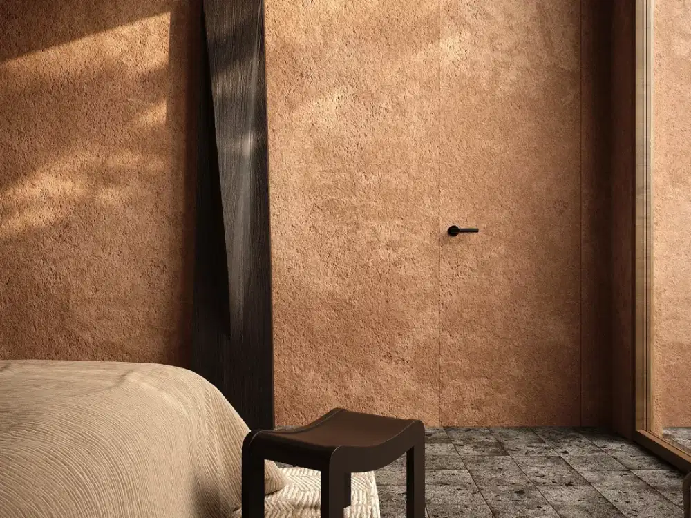 4 Bedroom Villa for sale at SEREN HOUSE