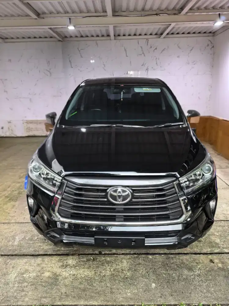 Km 35RB -RECORD TOYOTA DR BARU