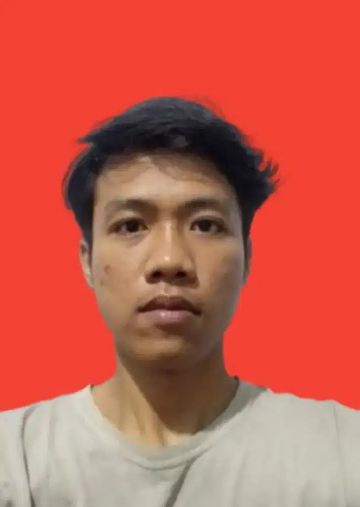 Cari kerjaan apa saja