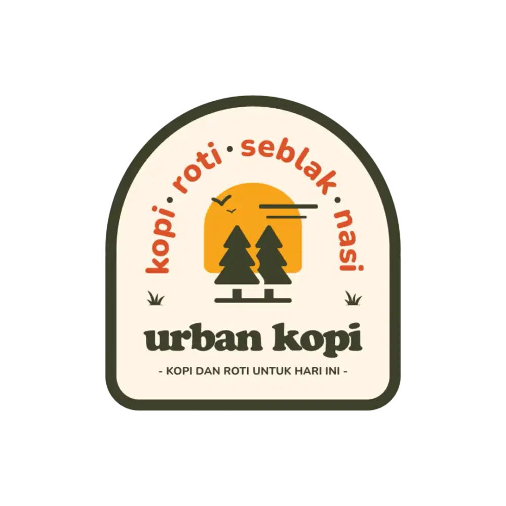 Kitchen staff full time