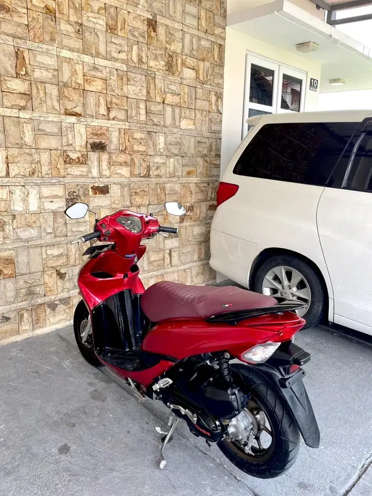 Specy klacer 2013 limitid editions